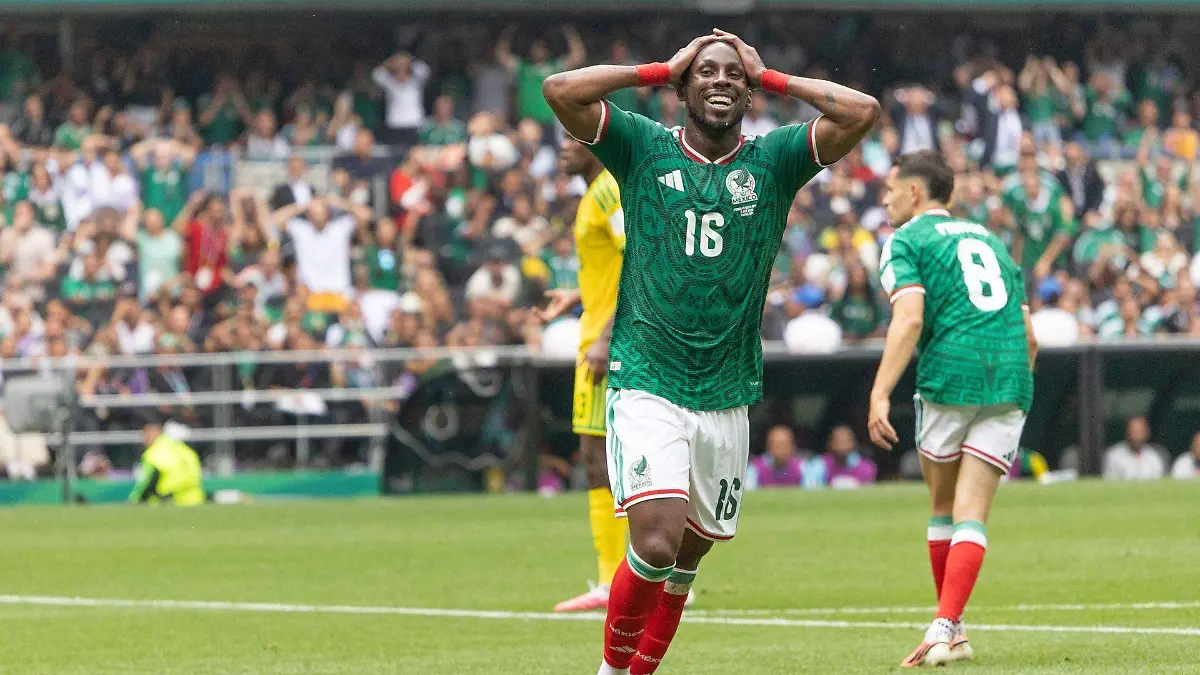 1086371_Mundial México vs Sudáfrica_web
