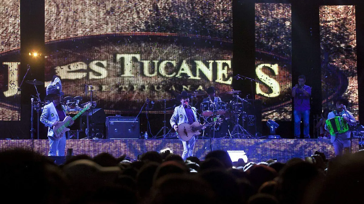 470937_Tucanes de Tijuana_web