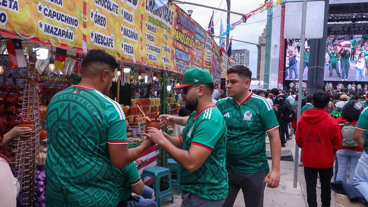 LEY SECA, PURA FARSAY