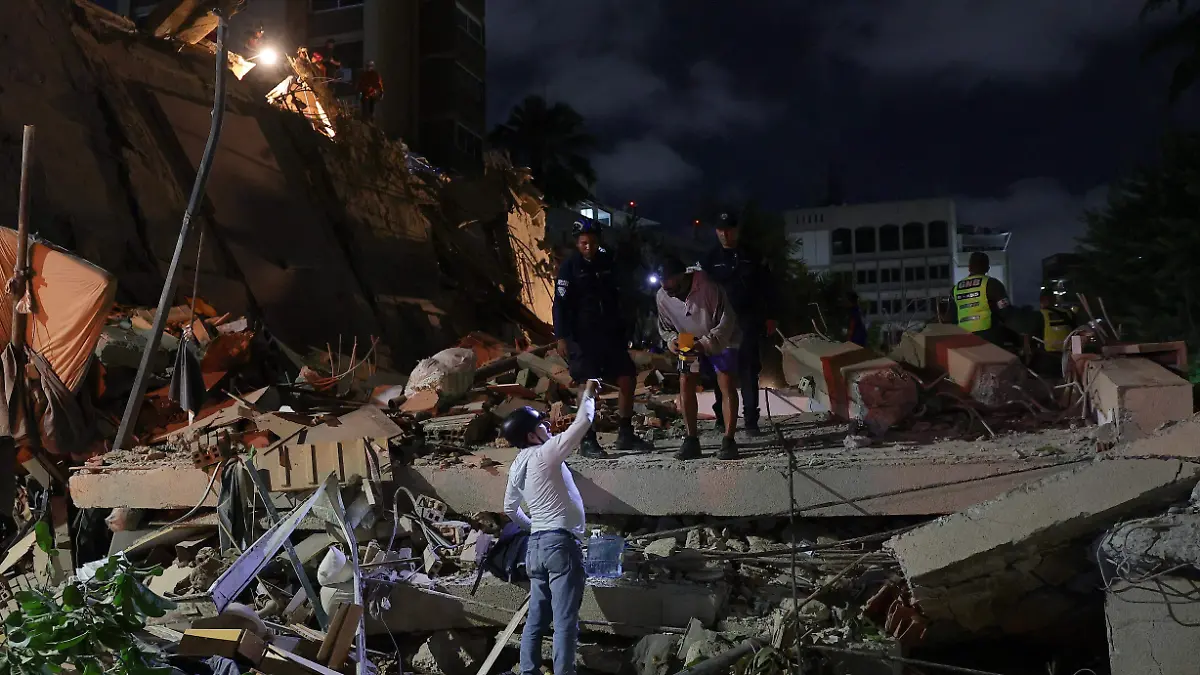 2026-06-25T003639Z_1874911623_RC2O0MAKL0SM_RTRMADP_3_VENEZUELA-QUAKE