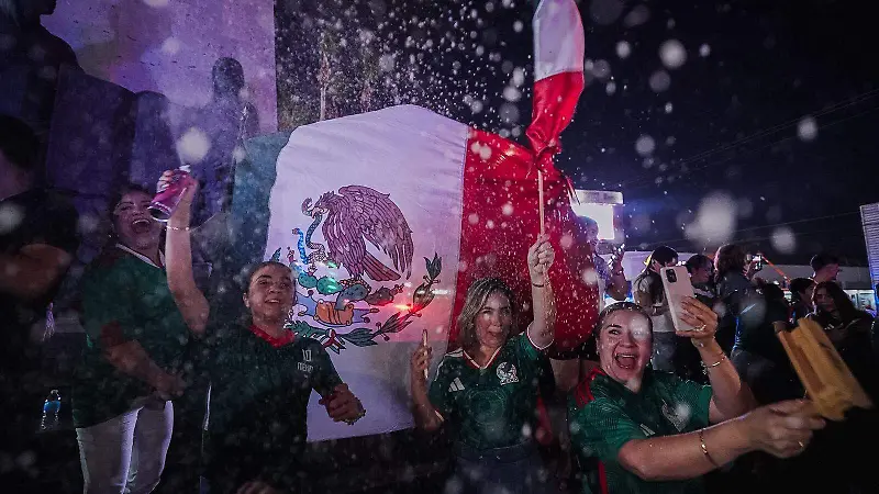 Tamaulipas