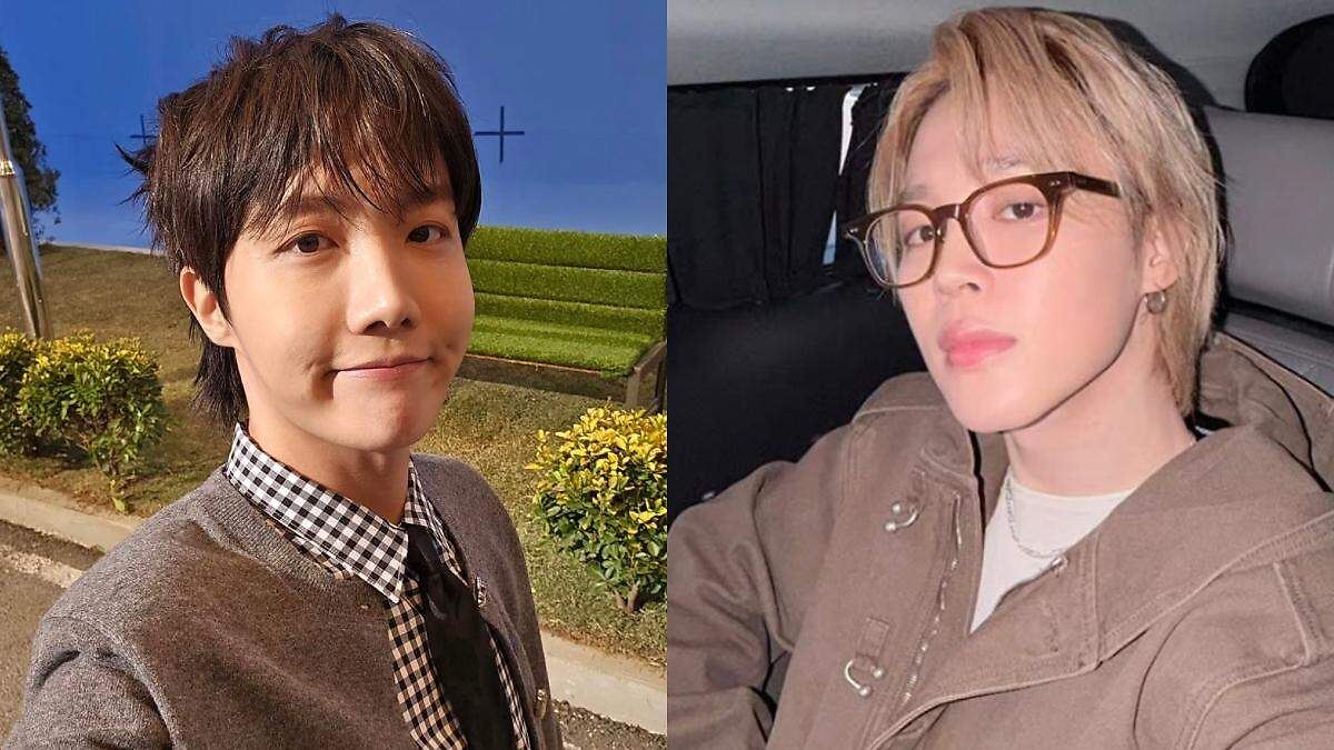 BTS ARRASAN EN PARÍS