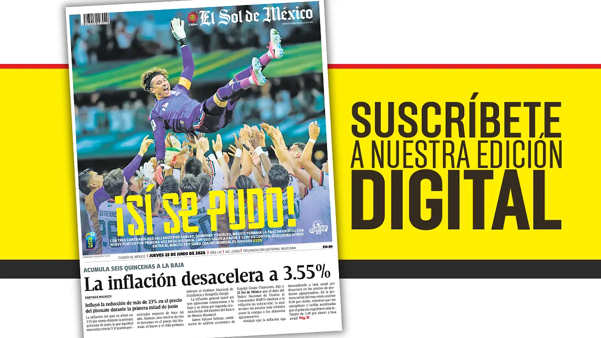 suscripcion_baner.psd (1)