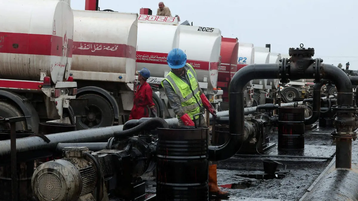 2026-06-25T083606Z_1139975933_RC2Y8LA9L62P_RTRMADP_3_OPEC-IRAQ