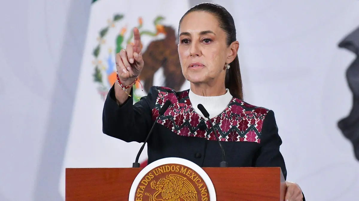 1088542_Sheinbaum Conferencia Matutina_web