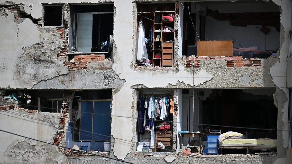 AFP__20260625__B8BX3VL__v1__MidRes__VenezuelaEarthquake