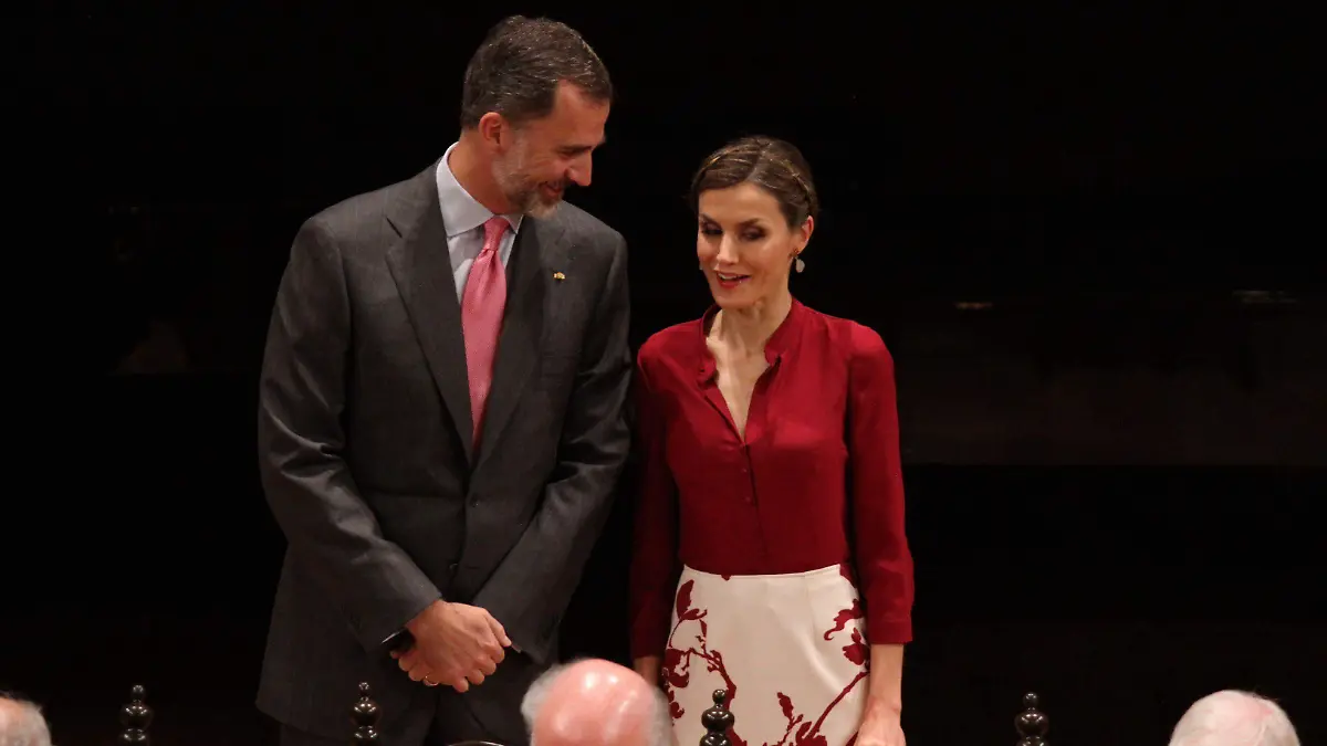 510195_Lengua Española-Felipe VI y Letizia_impreso