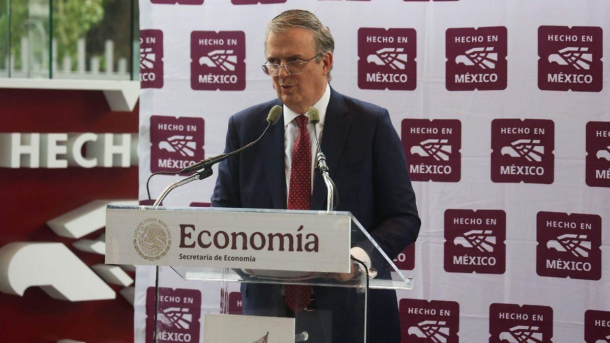 TENSIONES EN EL T-MEC: FINAMEX ADVIERTE SOBRE FUTURAS REVISIONES