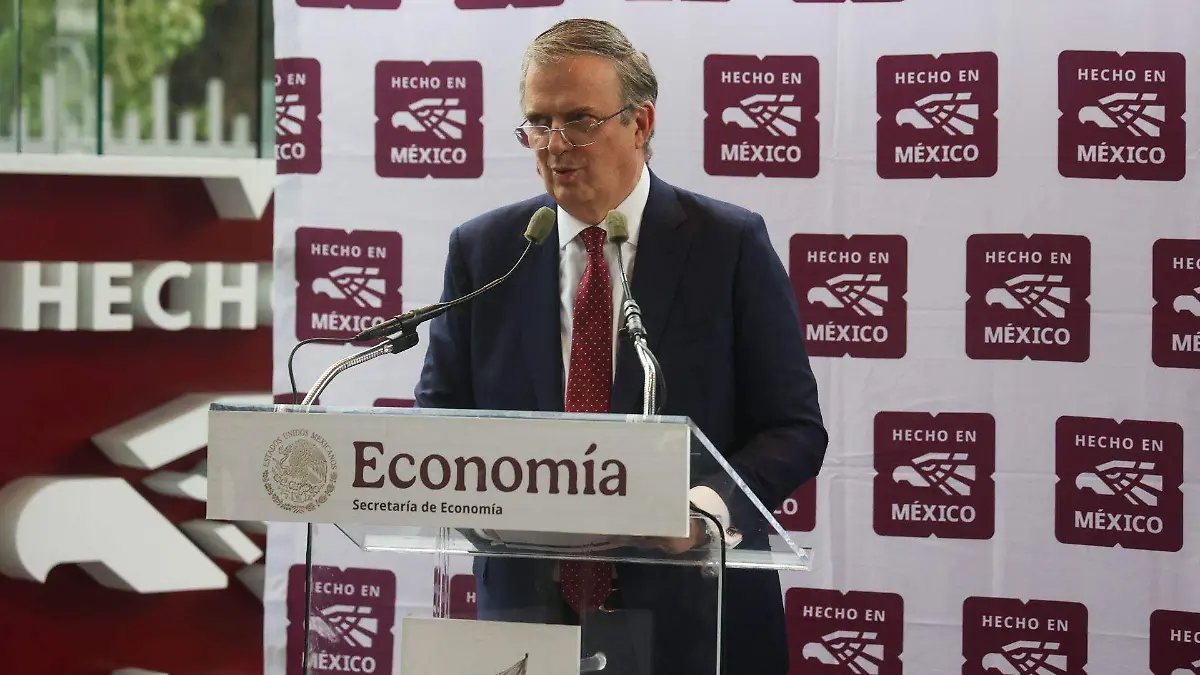 1083797_Ebrard Platicas T MEC_web
