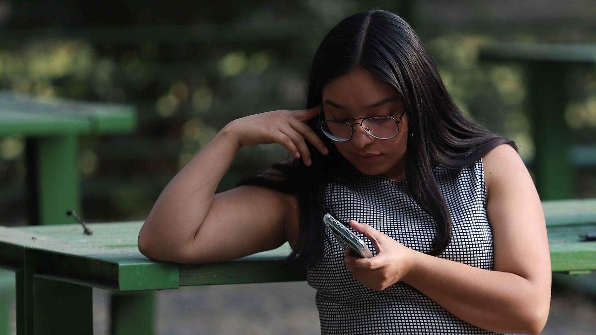 ANATEL CELEBRA PRÓRROGA PARA VINCULAR LÍNEAS