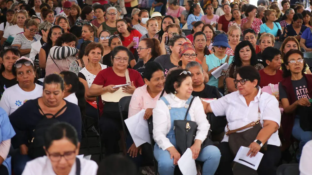 1084942_Programa Corazón de Mujer Morelos_web