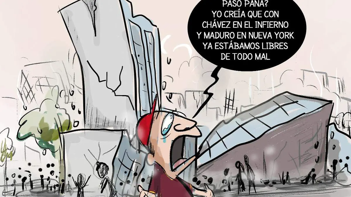 cartón OSVALDO (1)