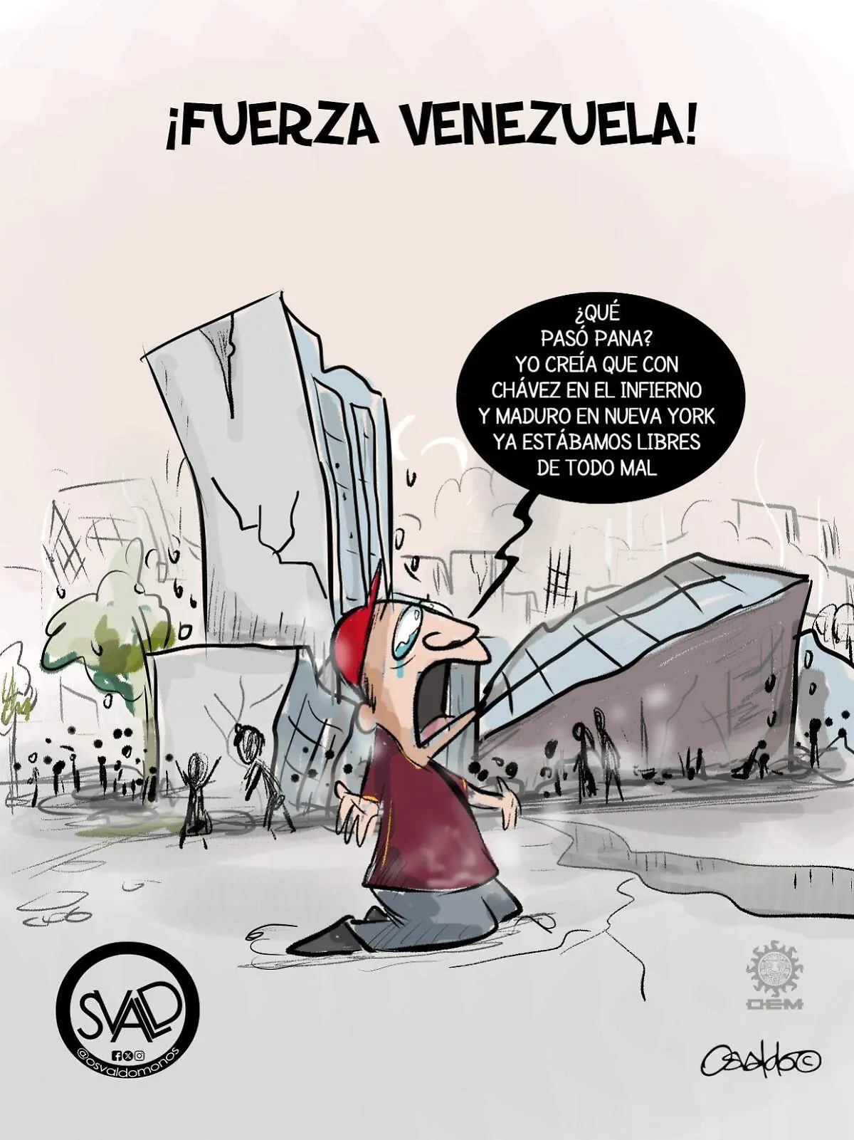 cartón OSVALDO (1)