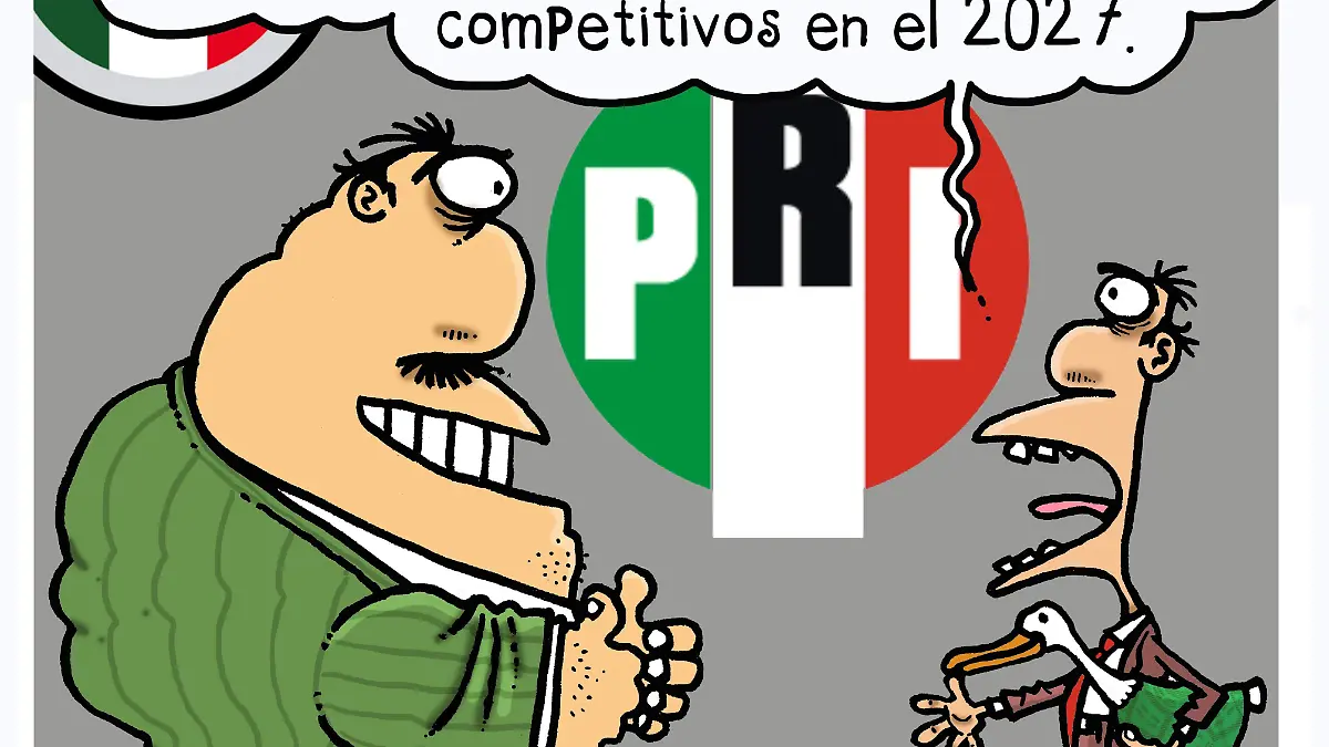 cartón PATRICIO 