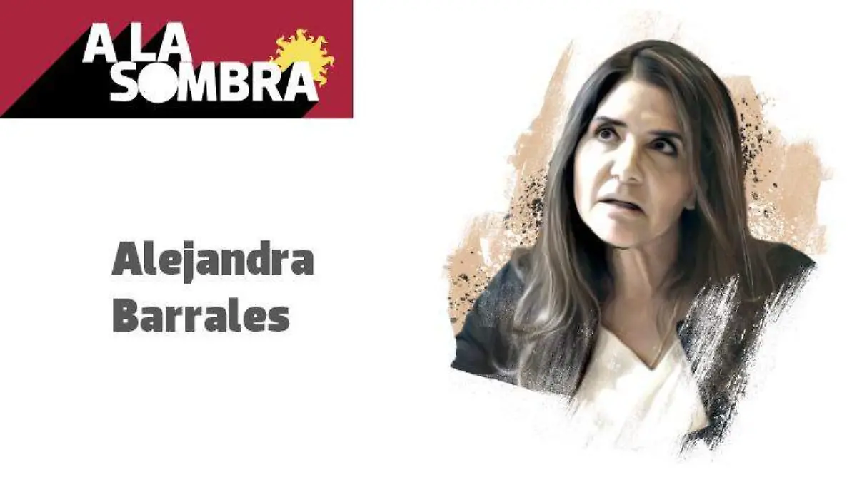 26JUN26 Alejandra Barrales SOMBRA WEB