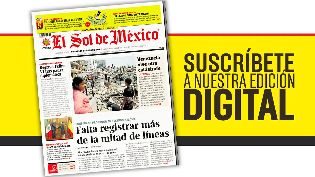 suscripcion_baner.psd