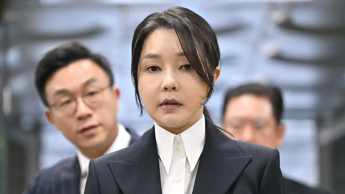 AFP__20260626__B8DK263__v1__HighRes__FilesSkoreaPoliticsCrimeGraft