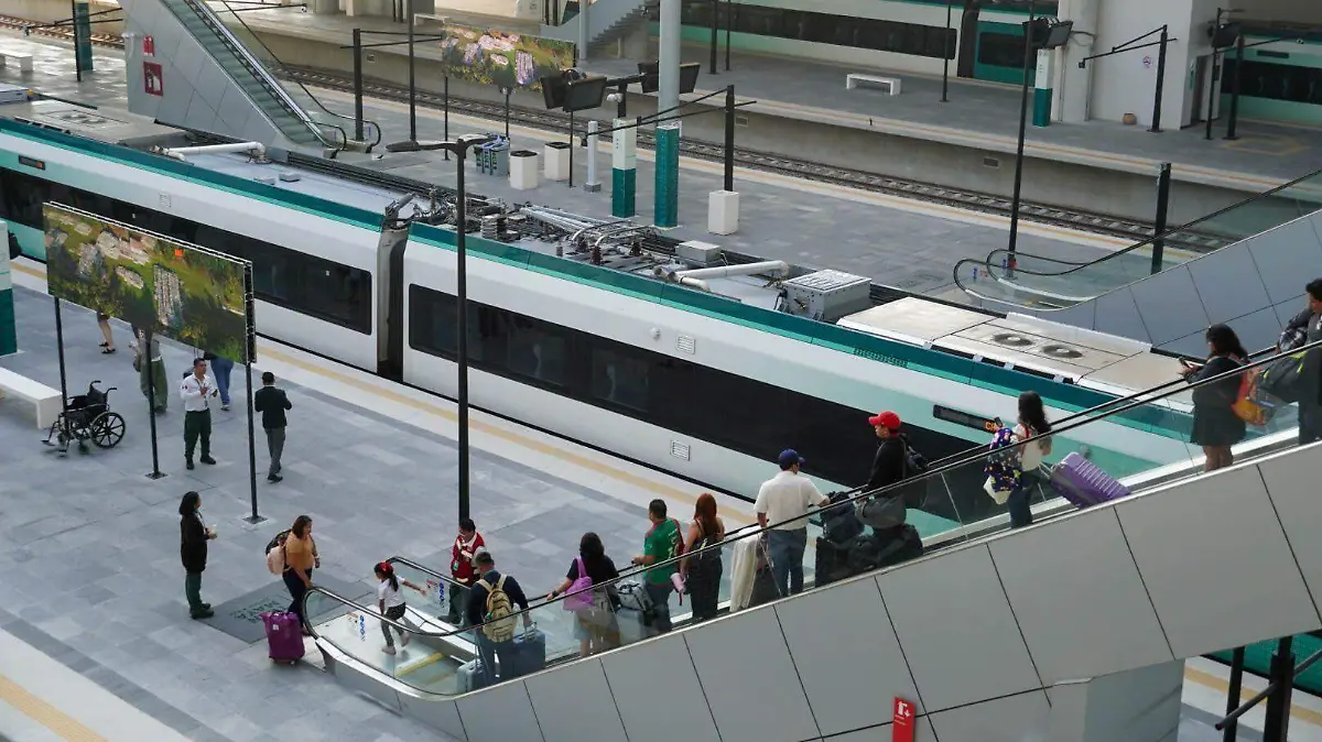 1062188_Actividad Tren Maya_impreso