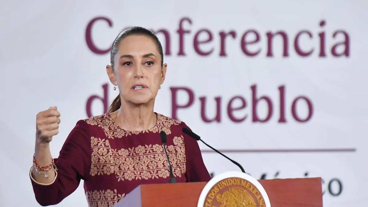 1088679_Sheinbaum Conferencia del Pueblo_web