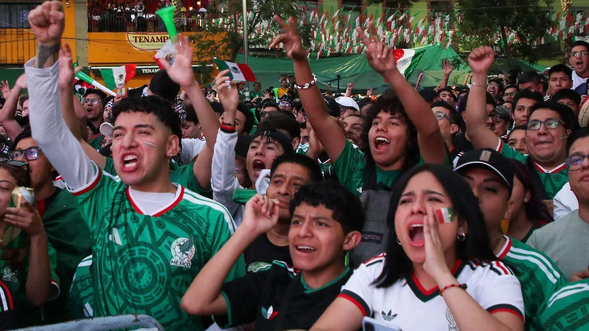 1087529_México vs Corea Garibaldi_web