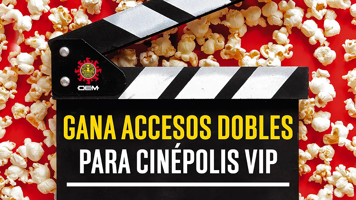 Cine Boletos Registrados4