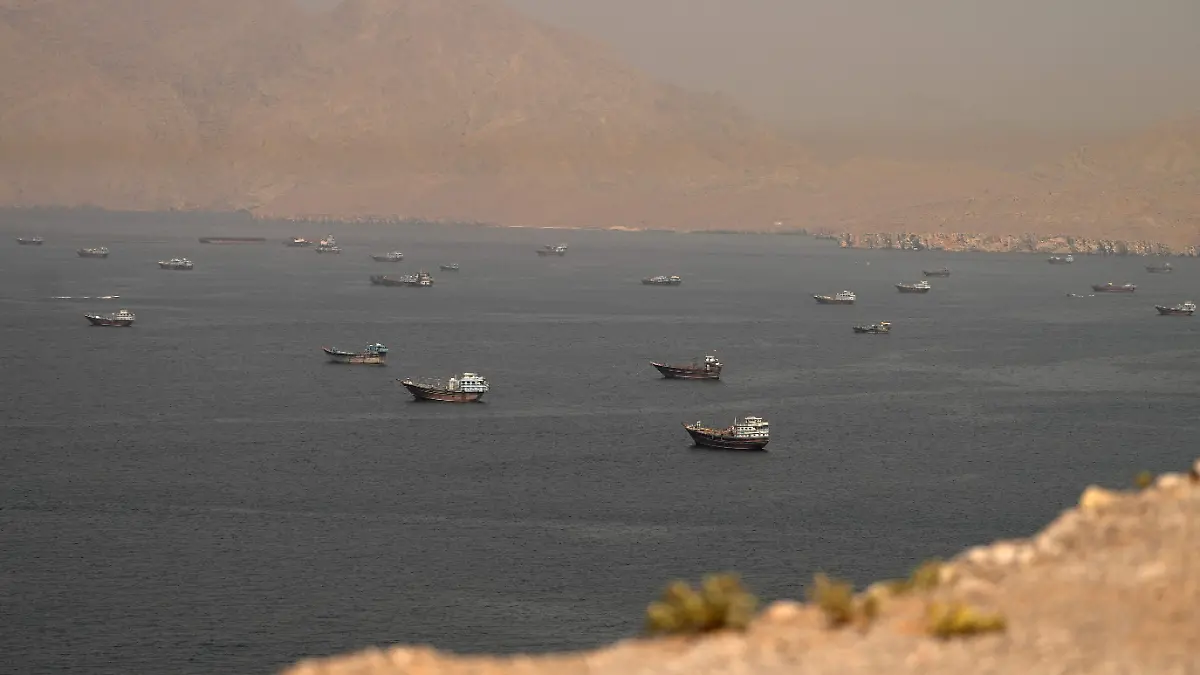 2026-06-23T161547Z_1278724895_RC2AWLA73PVU_RTRMADP_3_IRAN-CRISIS-SHIPPING-RATES