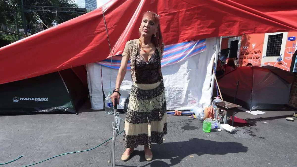 MUJERES TRANS CRITICAN DESPOLITIZACION DEL PRIDE ivonne rodriguez (6) (1)