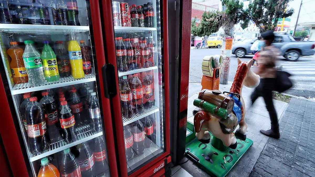 COCA COLA-CIERRE ANUAL-roberto hernandez (1)