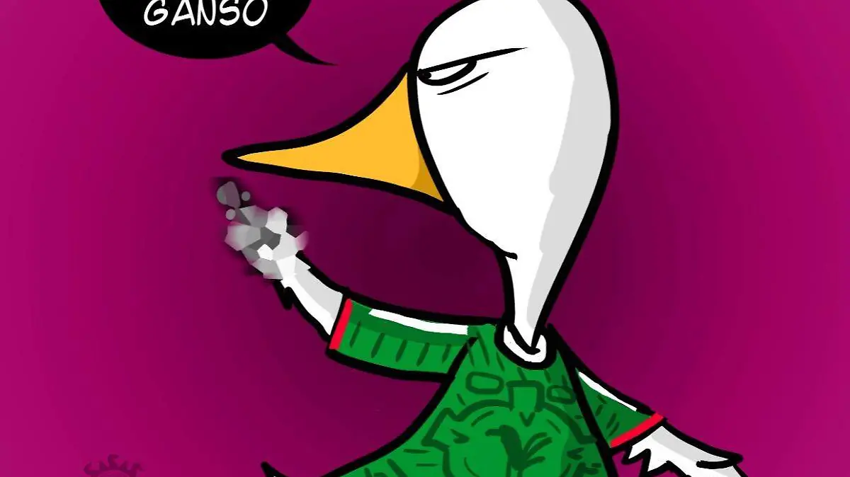 carton OSVALDO