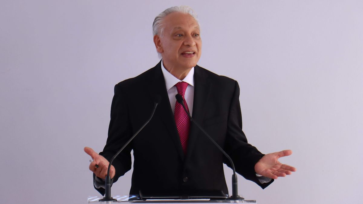 SENER FRENA A IMPUTADO POR VIOLENCIA FAMILIAR