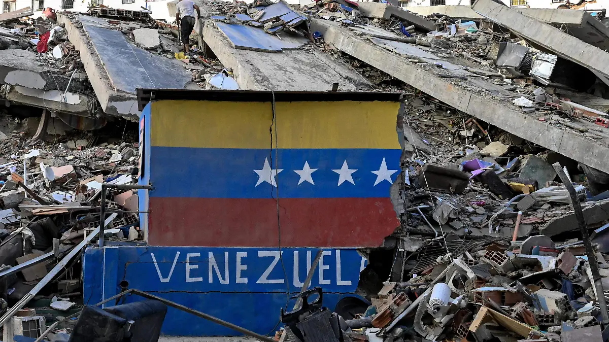 AFP__20260627__B8HT6T9__v1__HighRes__VenezuelaEarthquake