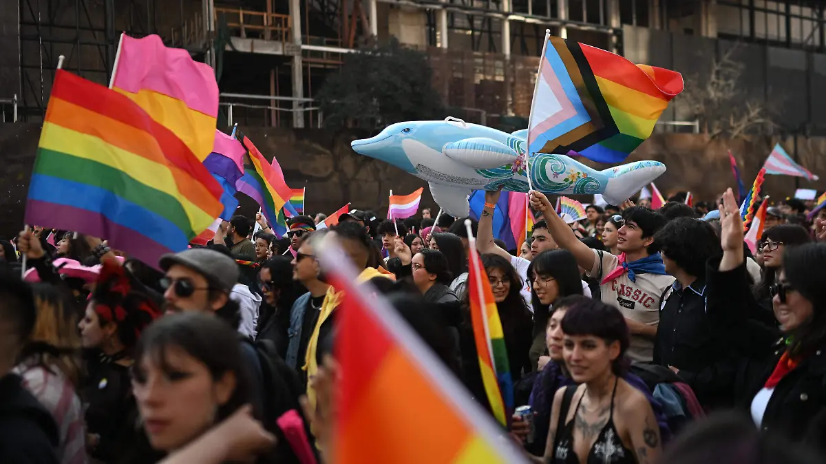 AFP__20260627__B8JH46Q__v1__HighRes__ChileLgbtqGayPride