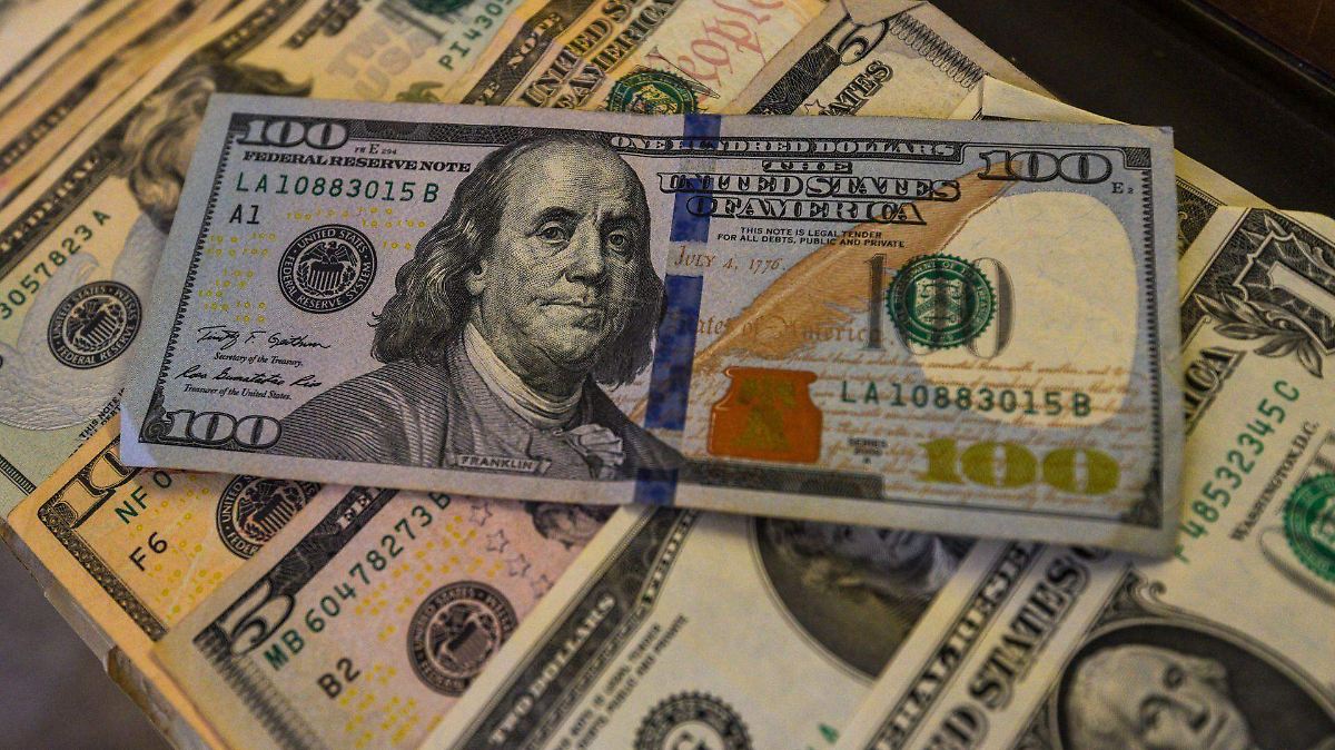BIS LANZA ALARMA: DEUDA E INFLACIÓN AMENAZAN AL MUNDO