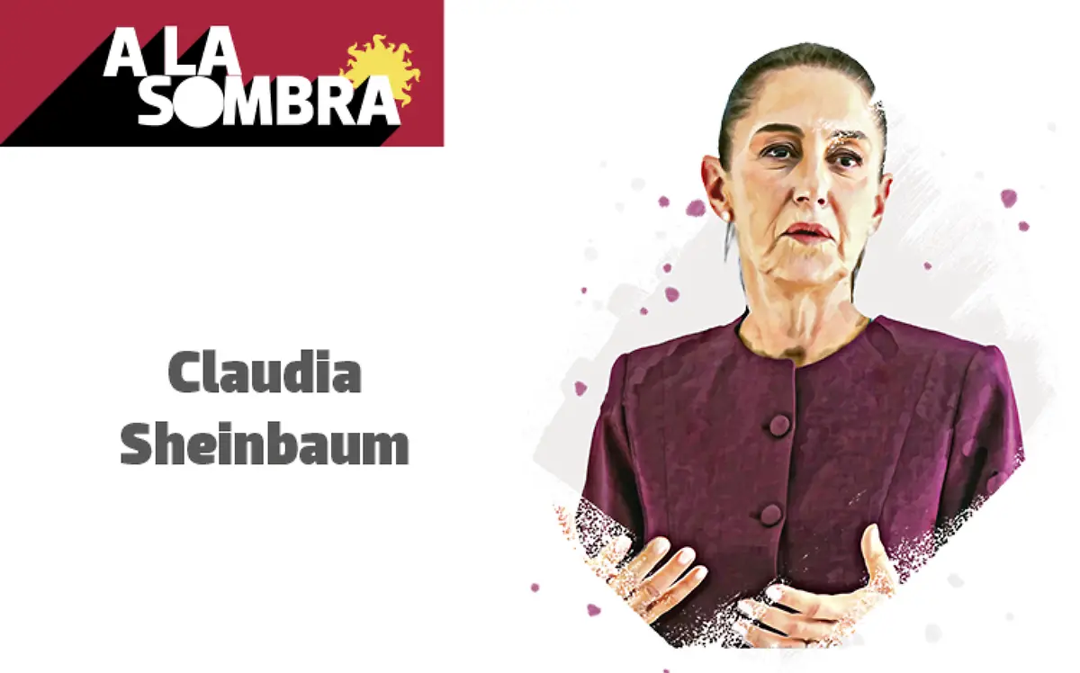 29jun26-Claudia-Sheinbaum-SOMBRA-WEB