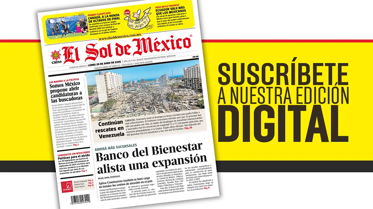 suscripcion_baner.psd