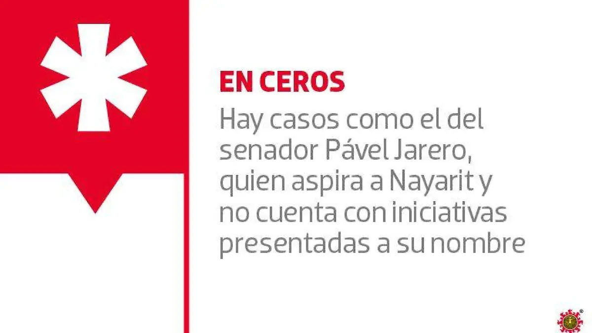 NACIONAL.jpg