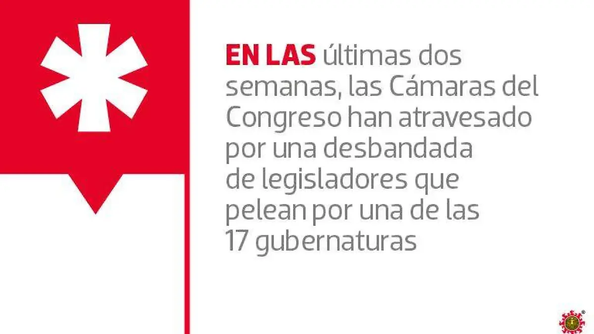 NACIONAL2 (1).jpg