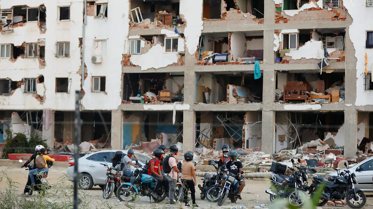 2026-06-29T043929Z_814985279_RC2B3MAX5Q69_RTRMADP_3_VENEZUELA-QUAKE