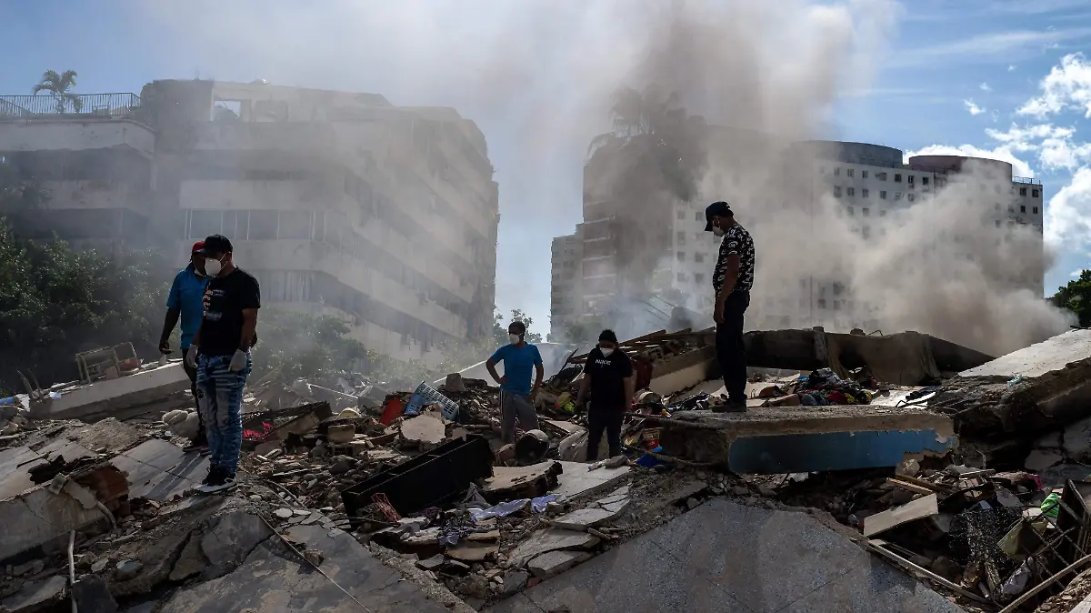 AFP__20260628__B8LF6XH__v4__HighRes__TopshotVenezuelaEarthquakeAftermath