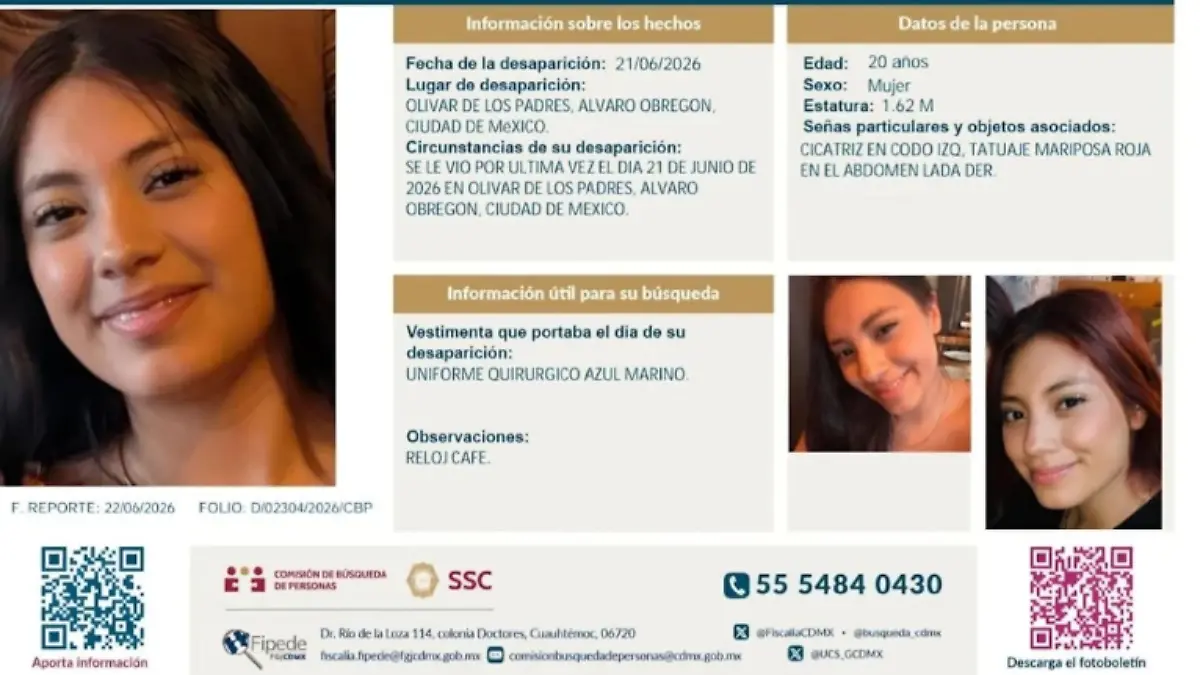 Captura de pantalla 2026-06-29 100240