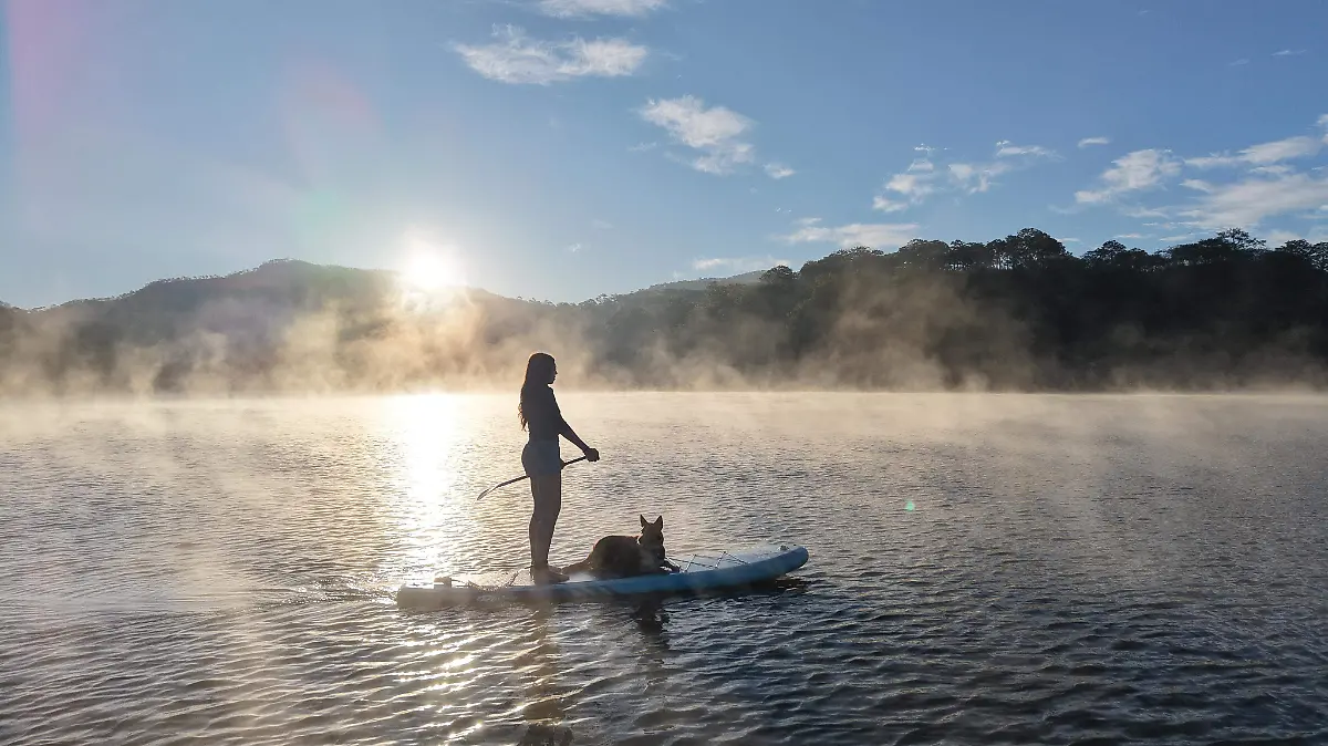 Copia de PRESA CORRINCHIS