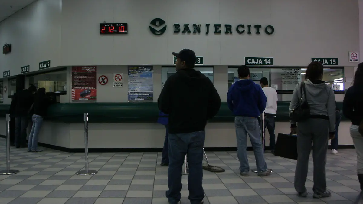 127642_Banjercito_impreso