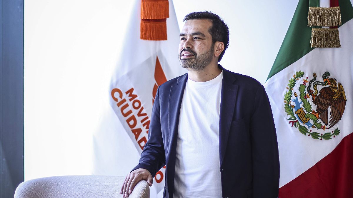MC DENUNCIA SIMULACIÓN LABORAL EN EL MUNDIAL 2026