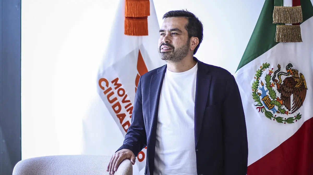 4793963-Jorge Alvarez Maynez-Presidente Nacional de Movimiento Ciudadano-MC-Entrevista-45