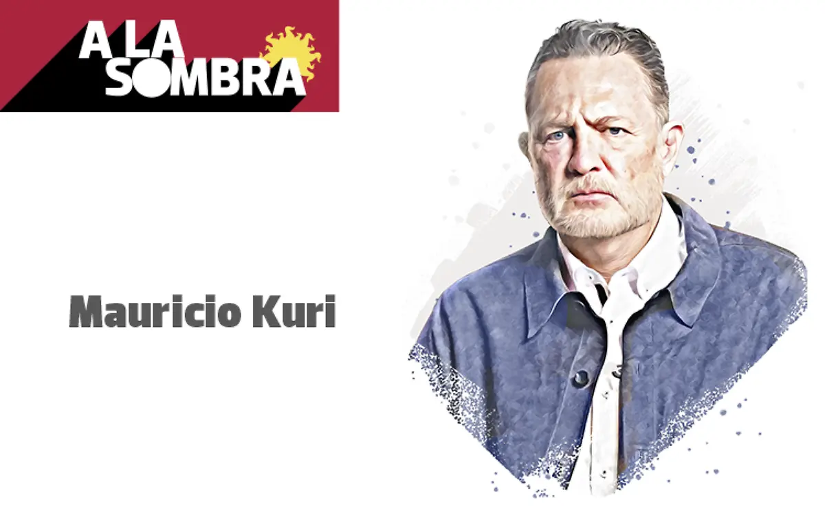 30jun29-Mauricio-Kuri-SOMBRA-WEB