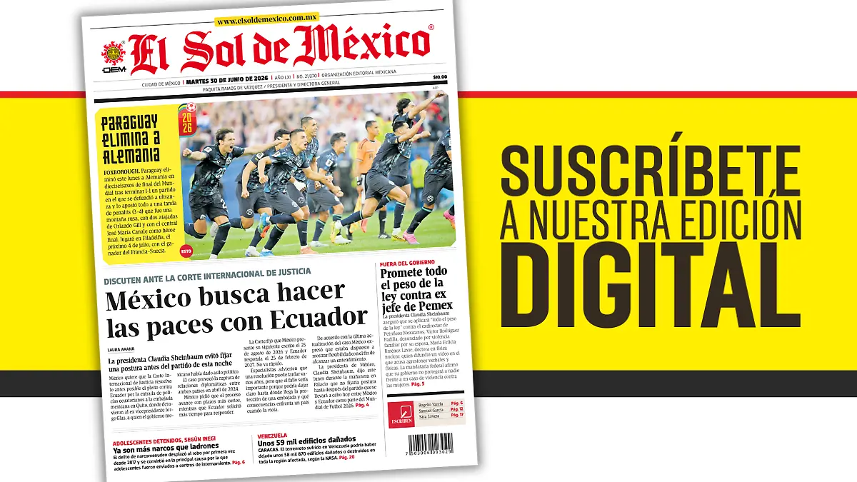 suscripcion_baner.psd