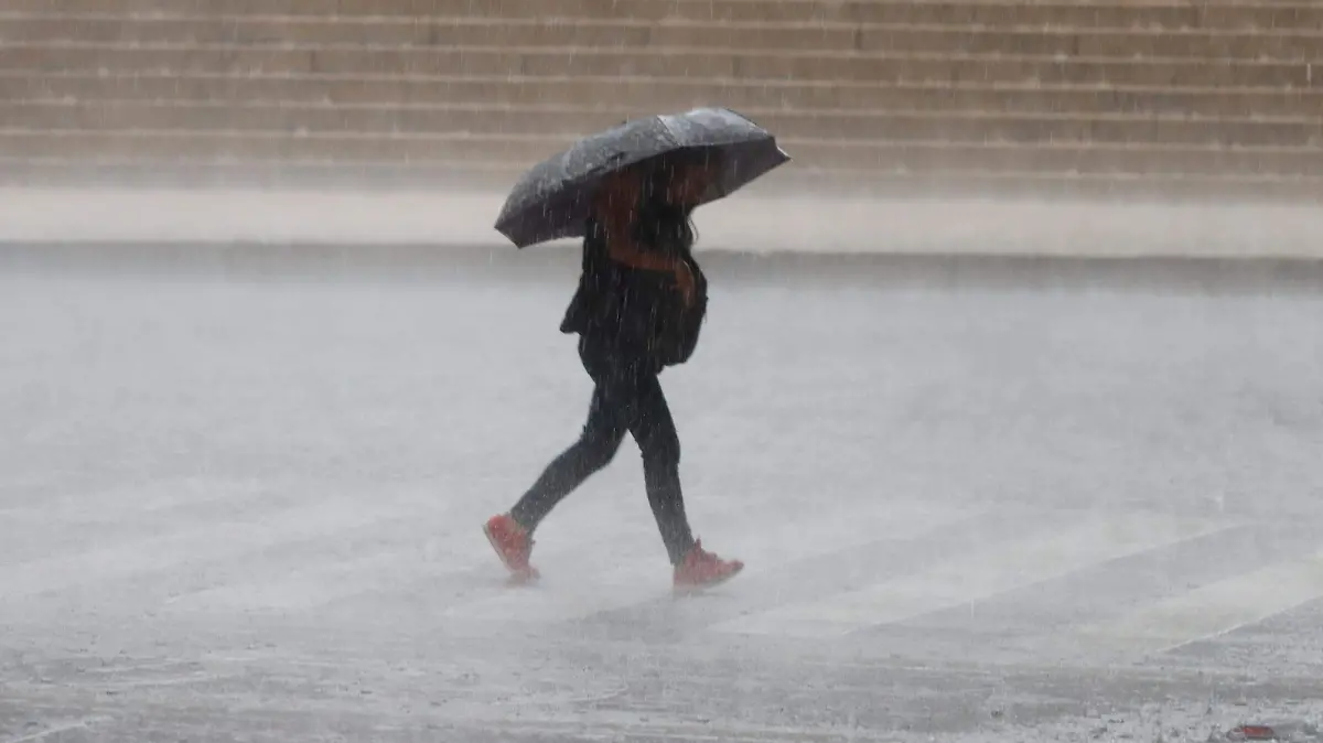 4573078-LLUVIA CDMX (5)