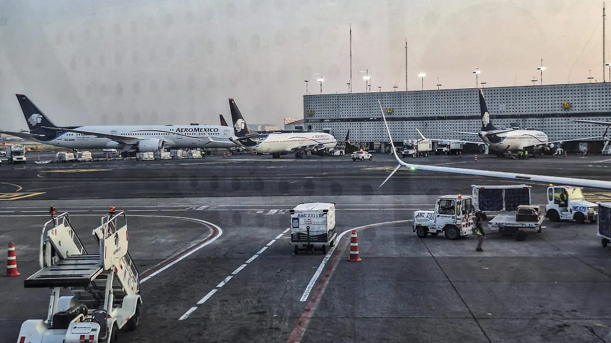 4793529-Aeromexico-Aviones-AICM-Aeropuerto-4