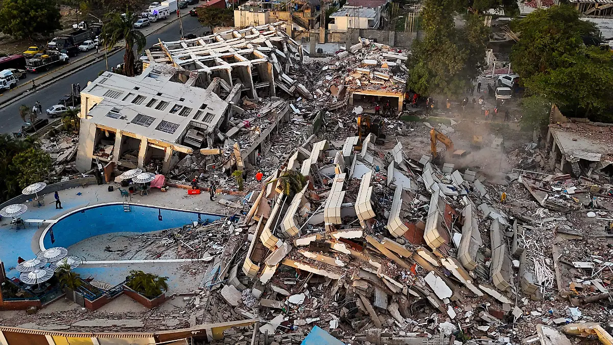 AFP__20260630__B8QF3XJ__v5__HighRes__TopshotVenezuelaEarthquakeAftermath