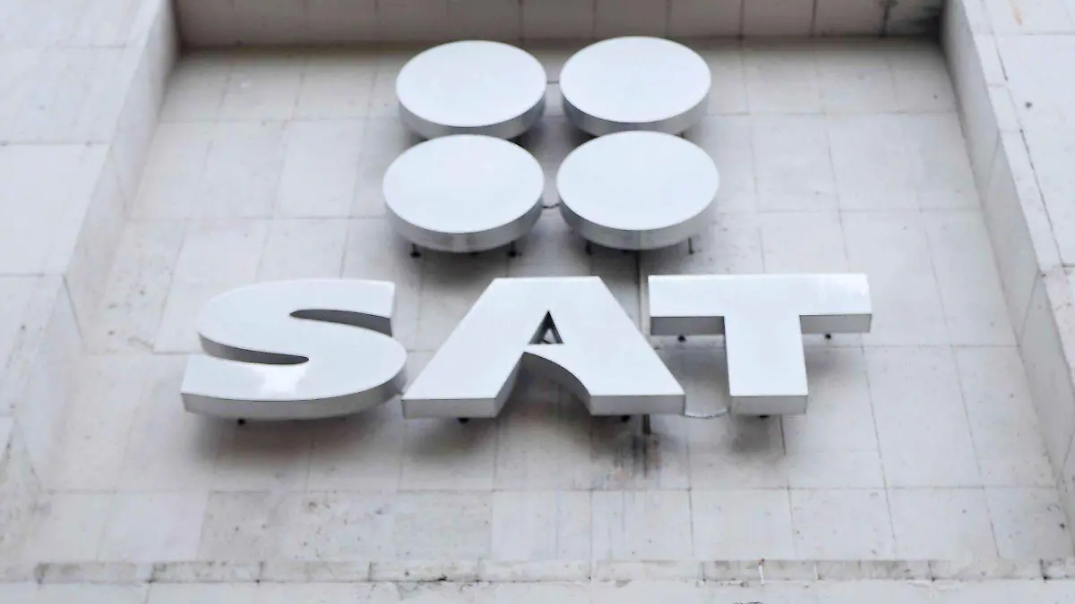 1039019_Oficinas SAT_web